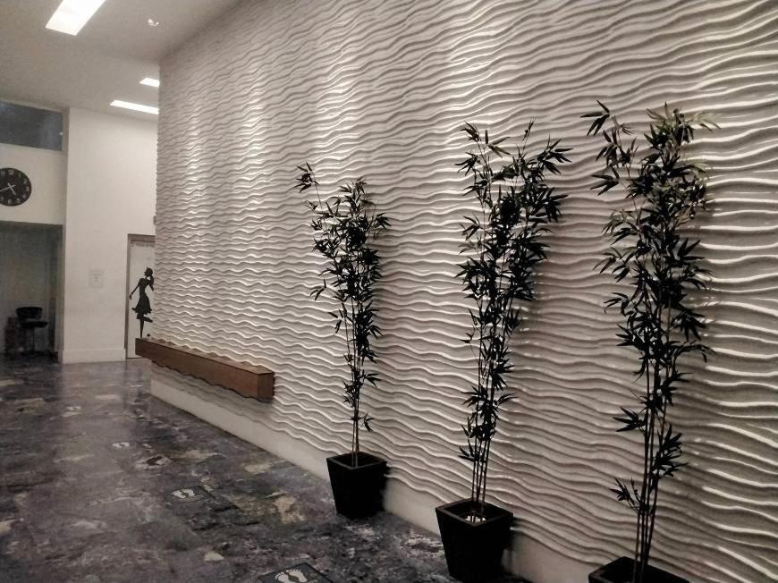 Apartamento Quadra Da Praia De Copacabana Rio de Janeiro Exterior photo
